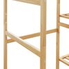 Miniatyrbilde av produktet 6 av 8