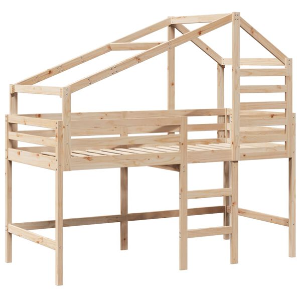 Viser 3 av 13 produktbilde(r)