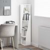 Miniatyrbilde av produktet 4 av 11
