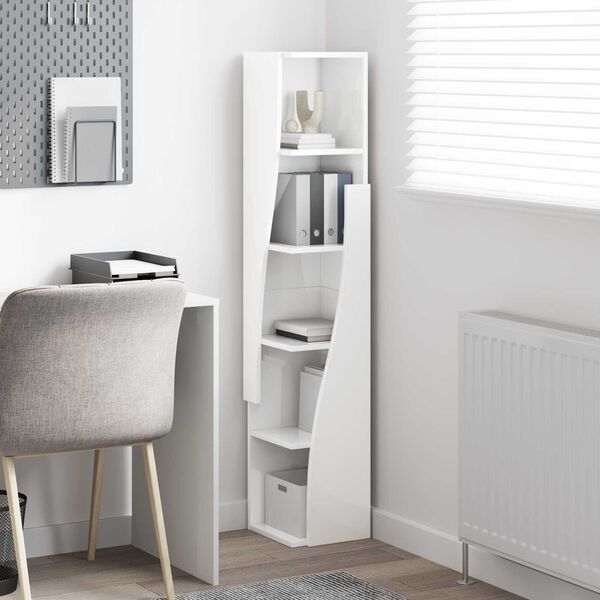 Viser 4 av 11 produktbilde(r)