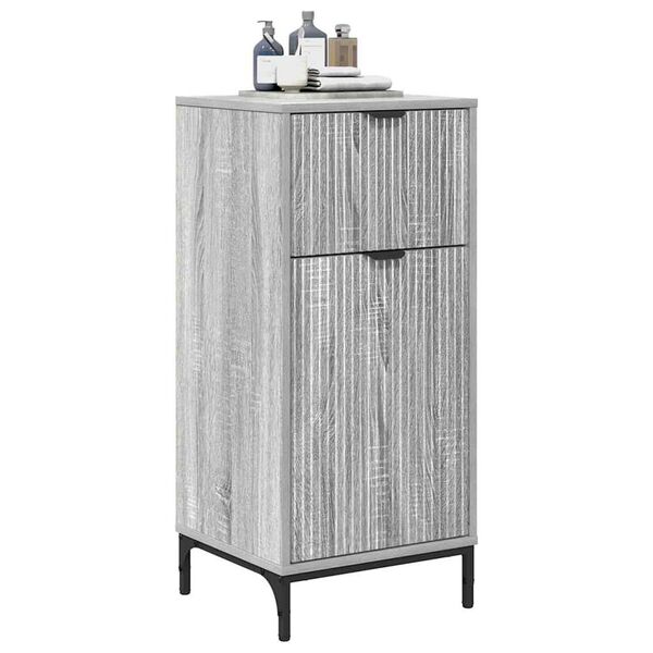Viser 3 av 16 produktbilde(r)