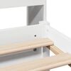 Miniatyrbilde av produktet 9 av 11