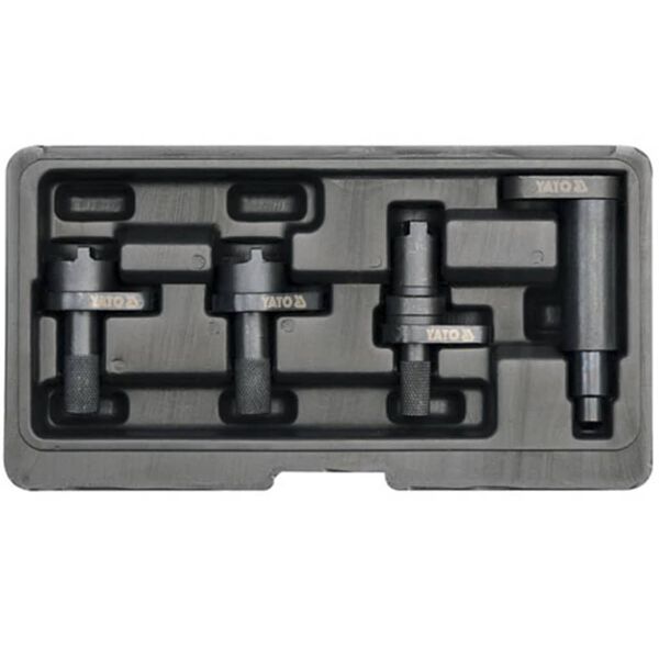 YATO Verkt&oslash;ysett for registerreim VW Seat Skoda