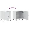 Miniatyrbilde av produktet 10 av 12
