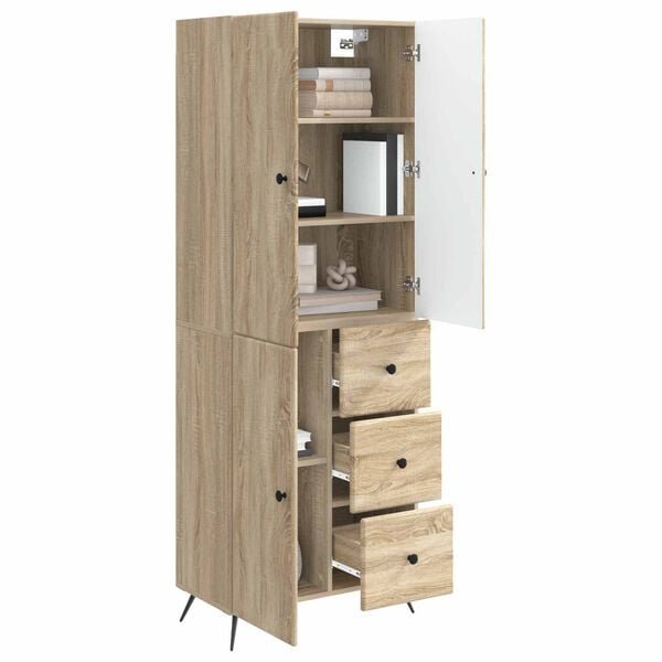 Viser 3 av 9 produktbilde(r)