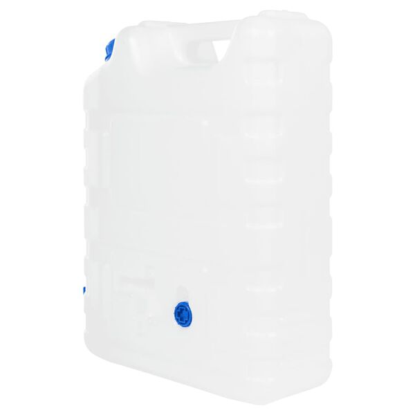 Viser 3 av 10 produktbilde(r)
