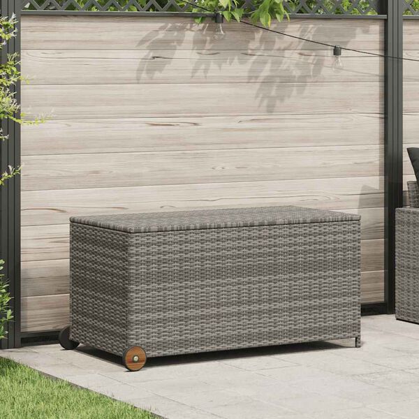 Viser 2 av 10 produktbilde(r)