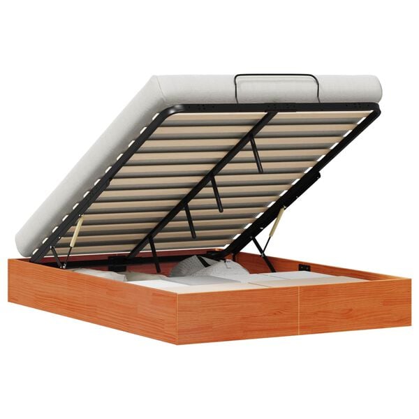 Viser 3 av 11 produktbilde(r)