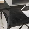 Miniatyrbilde av produktet 4 av 16
