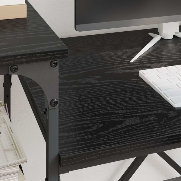 Viser 4 av 16 produktbilde(r)