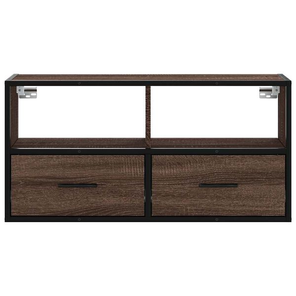 Viser 4 av 11 produktbilde(r)