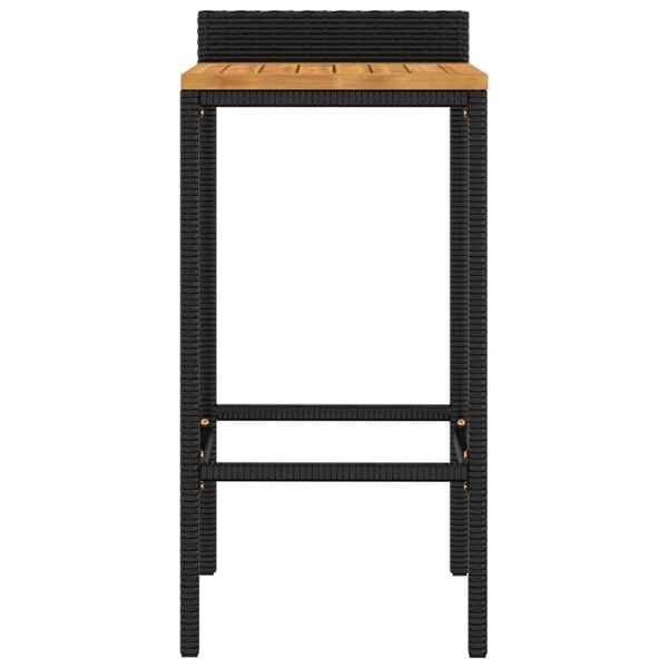 Viser 4 av 8 produktbilde(r)