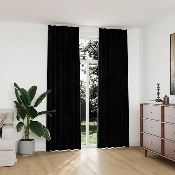 Viser 2 av 7 produktbilde(r)