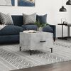 Miniatyrbilde av produktet 2 av 12