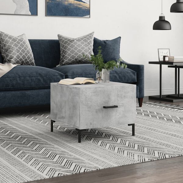 Viser 2 av 12 produktbilde(r)