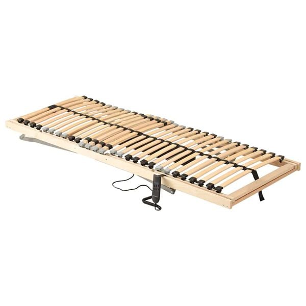 Viser 3 av 11 produktbilde(r)