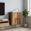 Miniatyrbilde av produktet 2 av 8