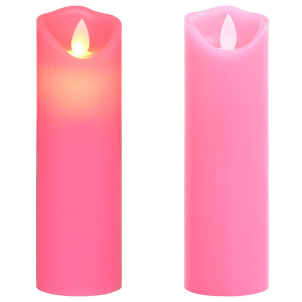Viser 4 av 9 produktbilde(r)