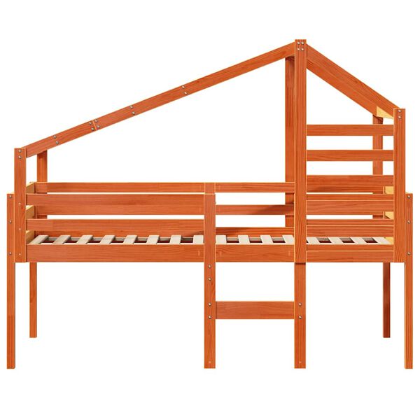 Viser 4 av 12 produktbilde(r)