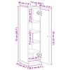 Miniatyrbilde av produktet 12 av 13