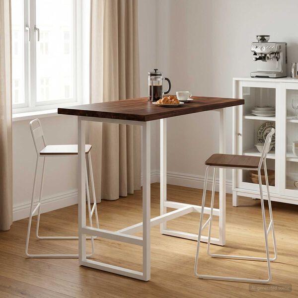Viser 2 av 8 produktbilde(r)