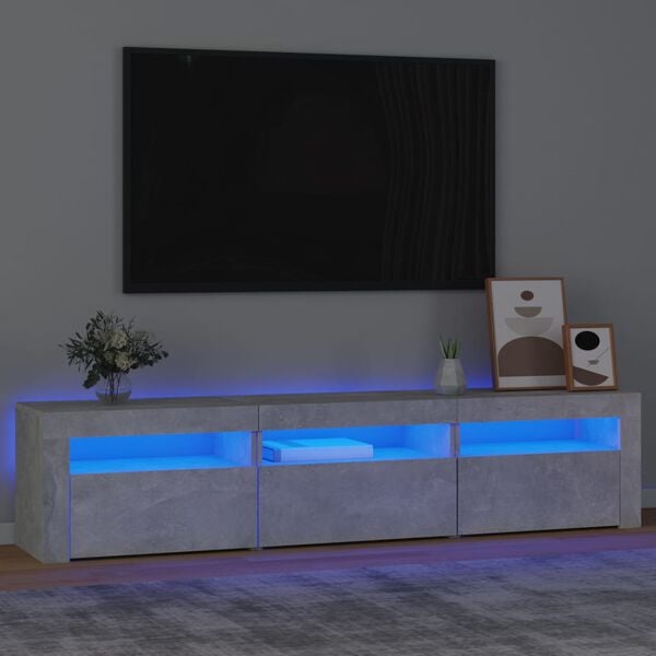 Viser 2 av 12 produktbilde(r)