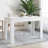 Miniatyrbilde av produktet 2 av 8