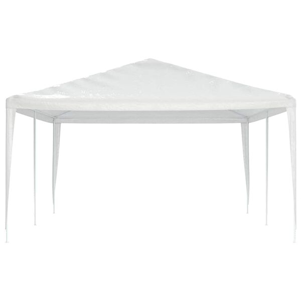 Viser 4 av 8 produktbilde(r)