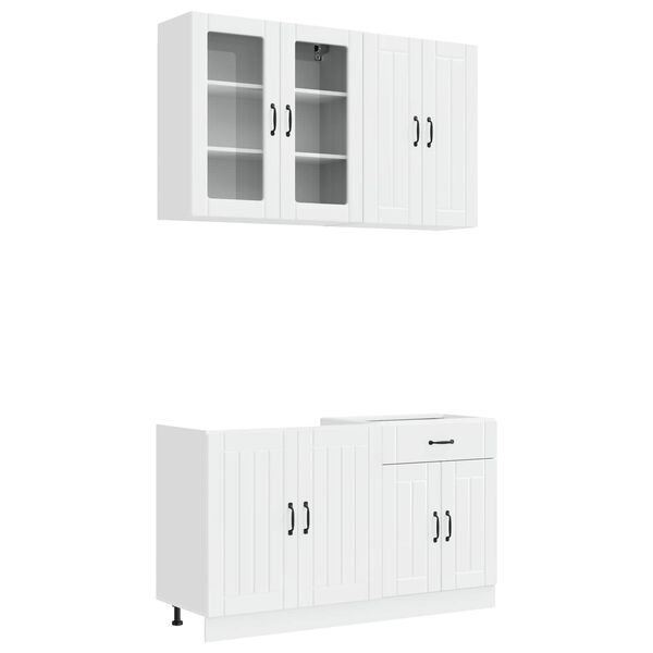 Viser 1 av 9 produktbilde(r)