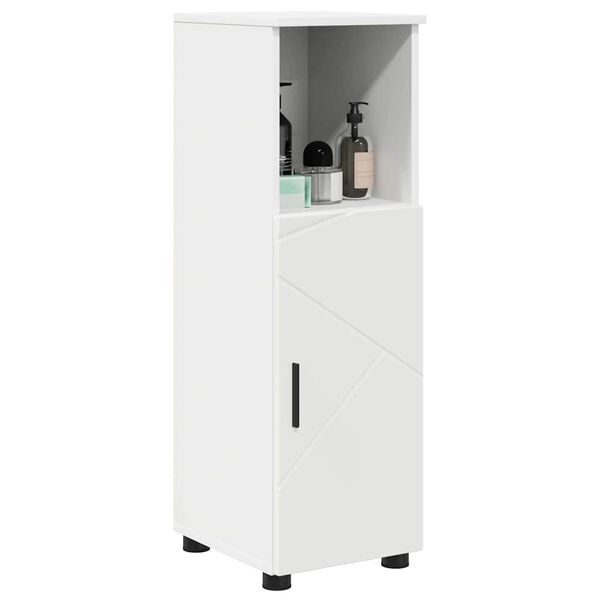 Viser 3 av 16 produktbilde(r)