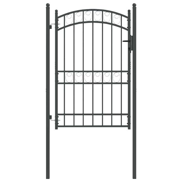 Viser 1 av 8 produktbilde(r)