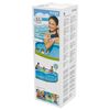 Miniatyrbilde av produktet 6 av 6