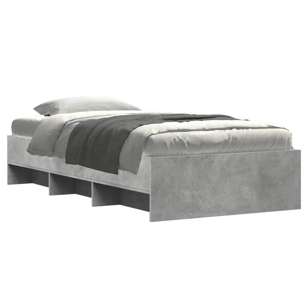 Viser 3 av 10 produktbilde(r)