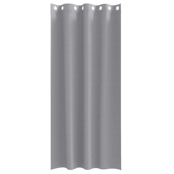 Viser 4 av 8 produktbilde(r)