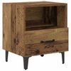 Miniatyrbilde av produktet 6 av 15