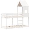 Miniatyrbilde av produktet 3 av 12