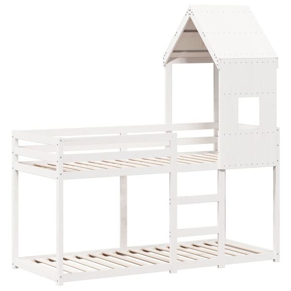 Viser 3 av 12 produktbilde(r)