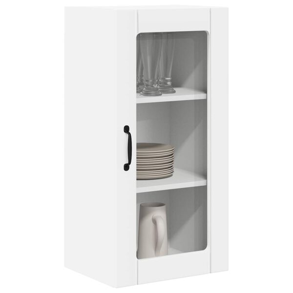 Viser 3 av 13 produktbilde(r)