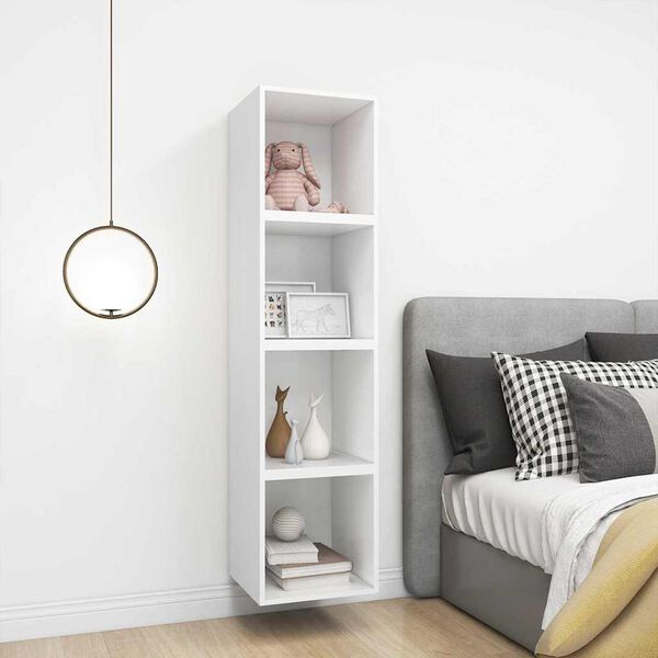 Viser 4 av 11 produktbilde(r)