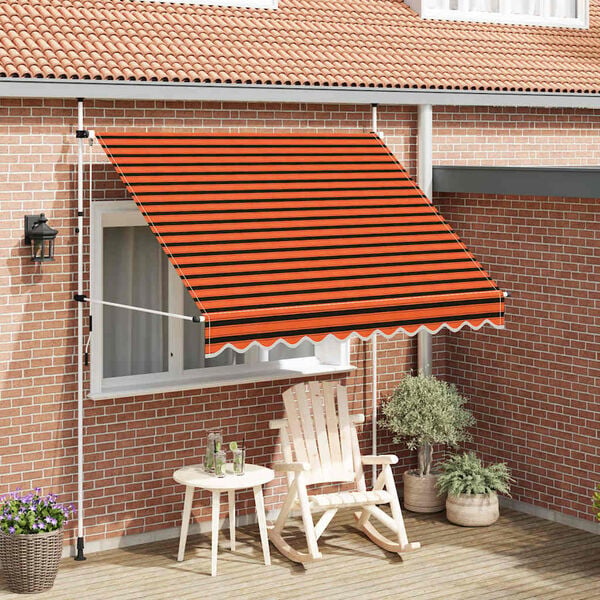 Viser 2 av 10 produktbilde(r)