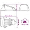 Miniatyrbilde av produktet 15 av 16