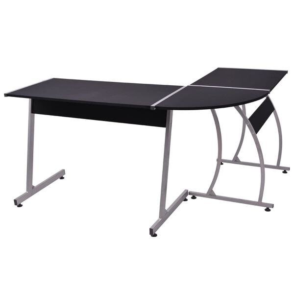 Viser 4 av 5 produktbilde(r)