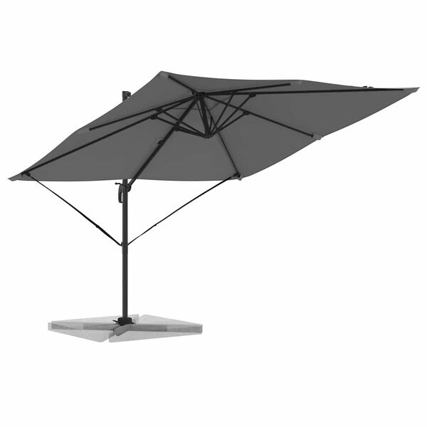 Viser 3 av 13 produktbilde(r)
