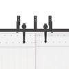 Miniatyrbilde av produktet 10 av 13