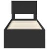 Miniatyrbilde av produktet 7 av 13