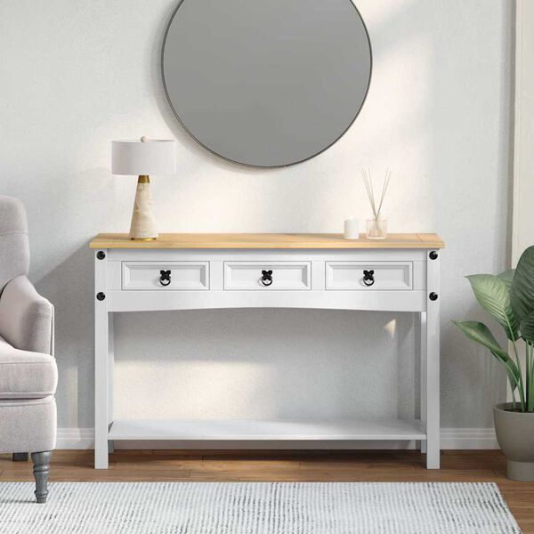 Viser 2 av 10 produktbilde(r)