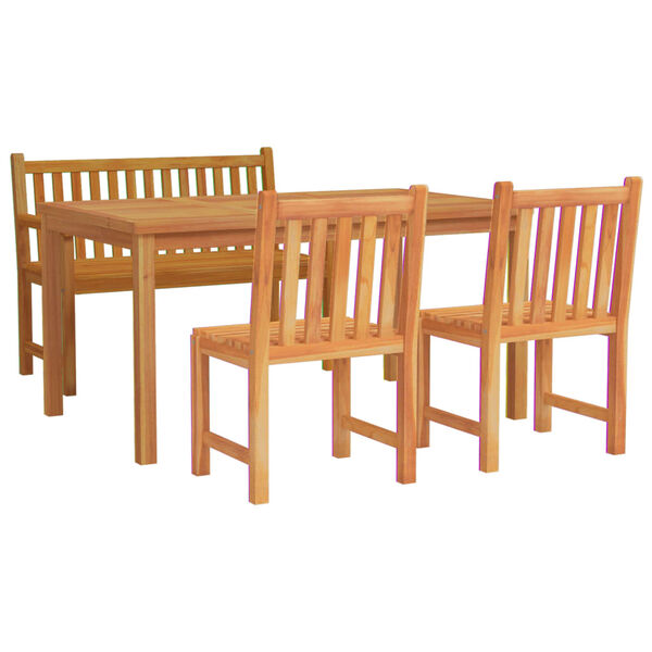 Viser 3 av 14 produktbilde(r)