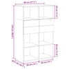 Miniatyrbilde av produktet 10 av 11