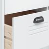 Miniatyrbilde av produktet 10 av 13