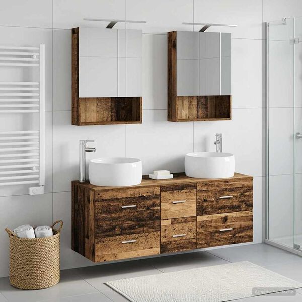 Viser 2 av 13 produktbilde(r)
